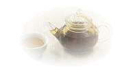饹ݥå